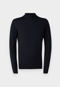 Ikke valgt, midnight blue