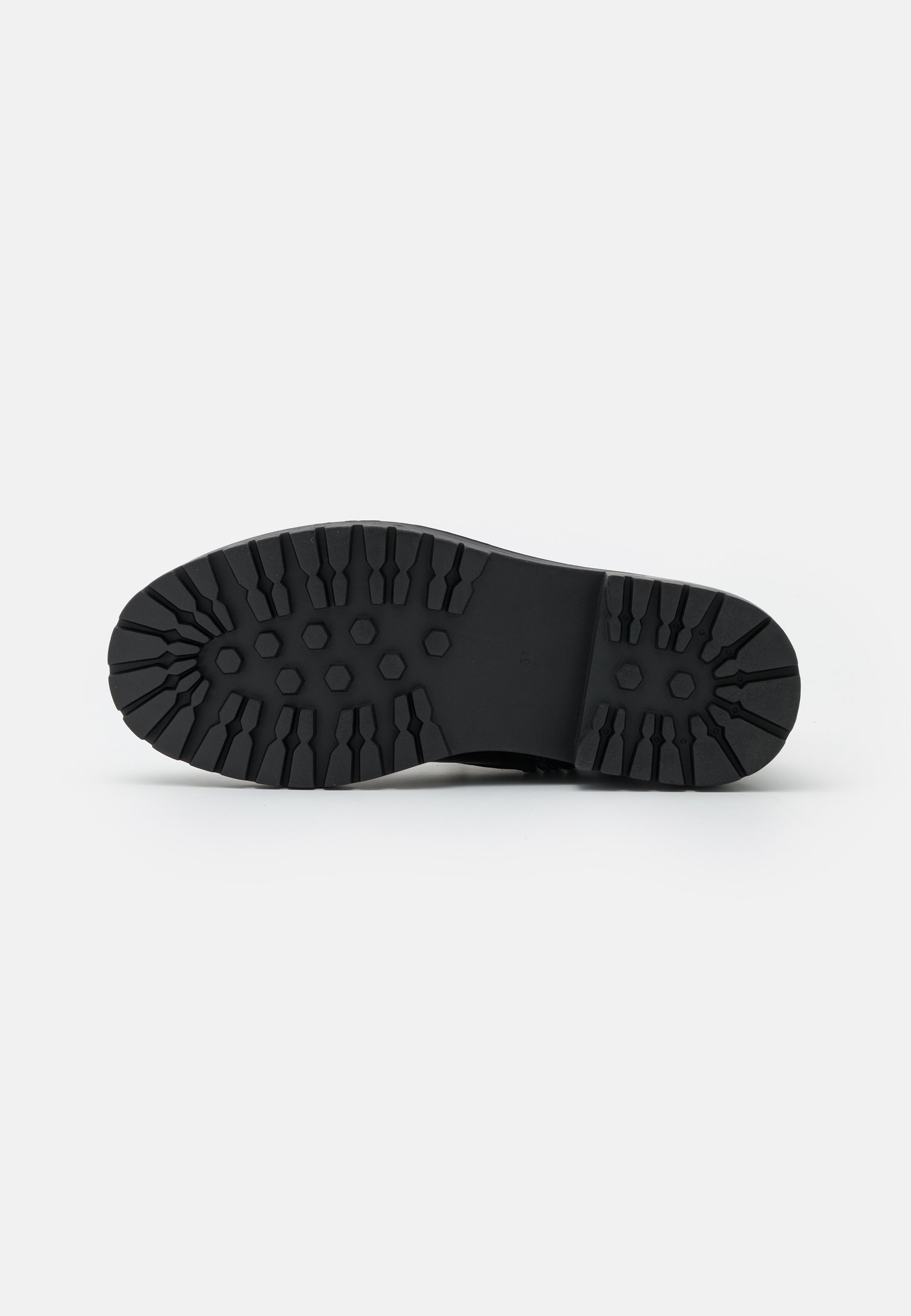 Women Winter boots Women Winter boots