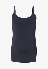 Unausgewählt, night