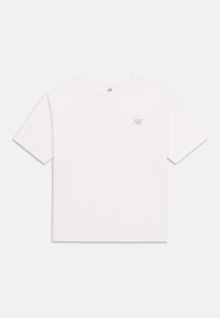 Δεν επιλέχθηκε, bright white