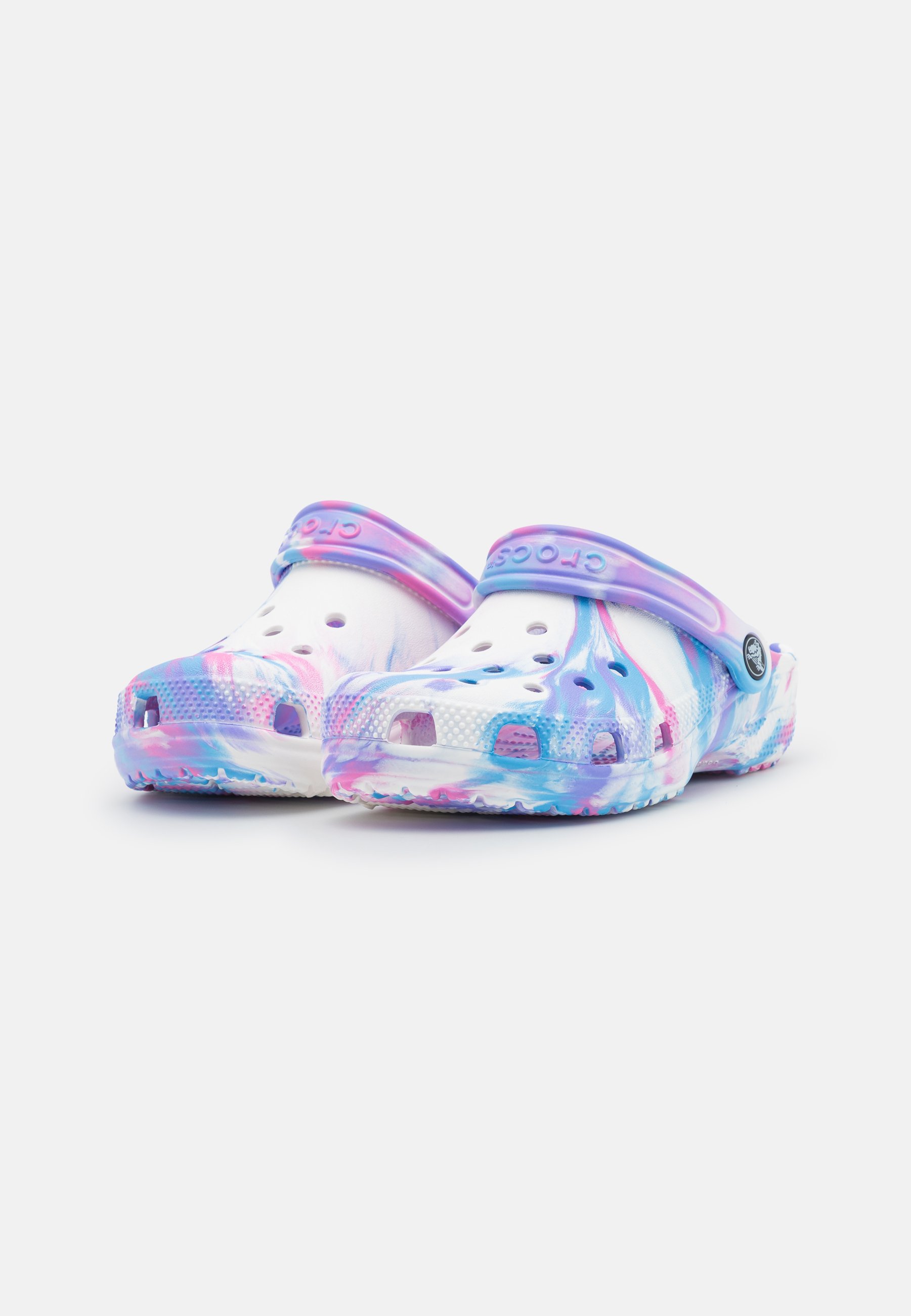 Crocs In Saldo Shop, 51% OFF | www.ingeniovirtual.com