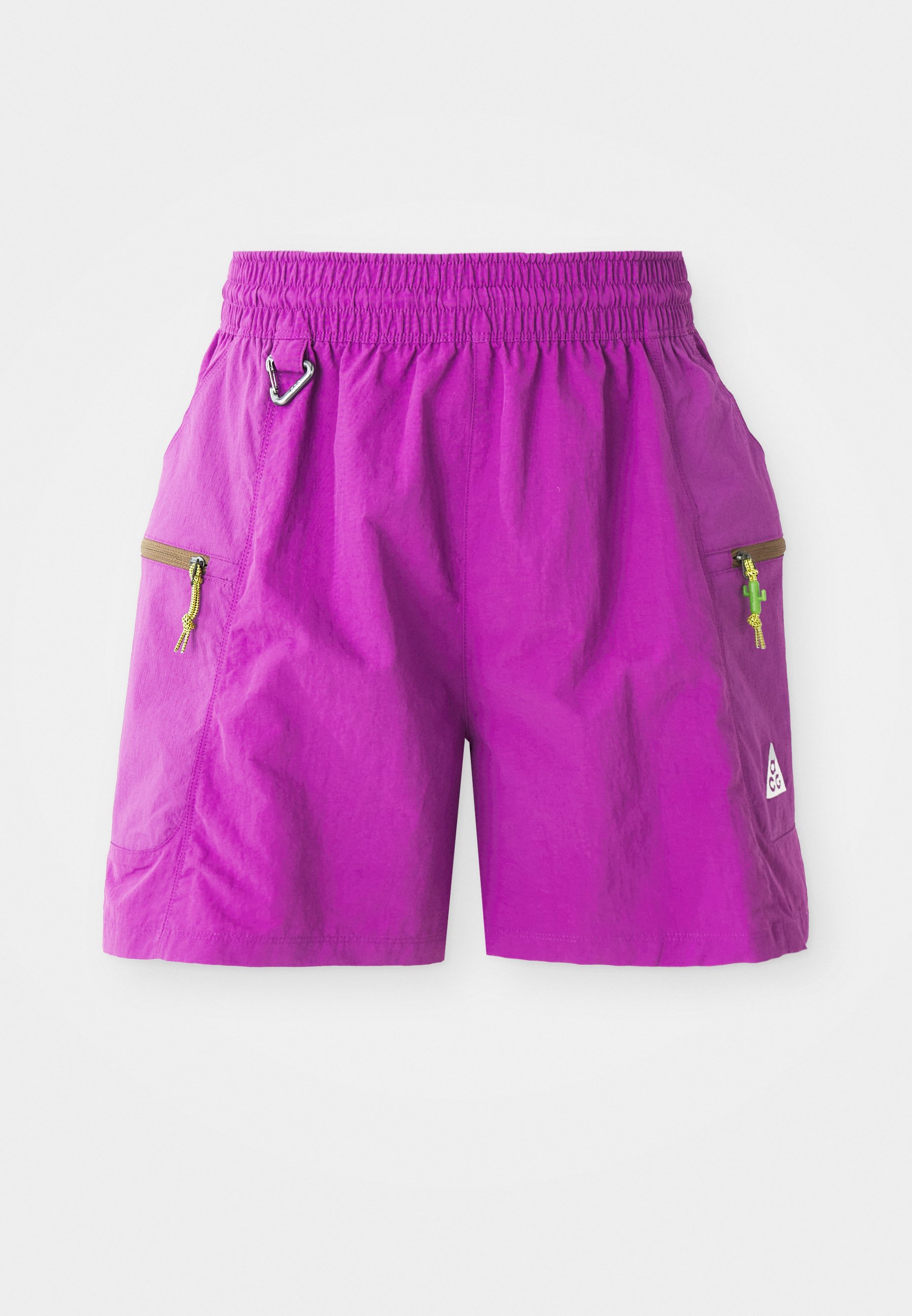 sepatu nike killshot