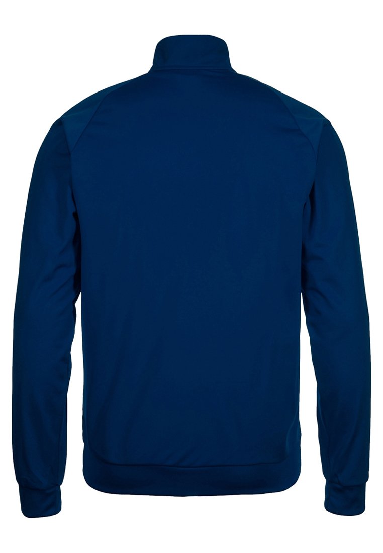 adidas Performance CORE ELEVEN FOOTBALL 
