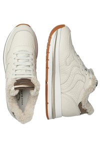 Voile Blanche MARAN - Skateschuh - weiß