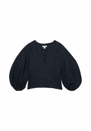 Reiss - Bluzka