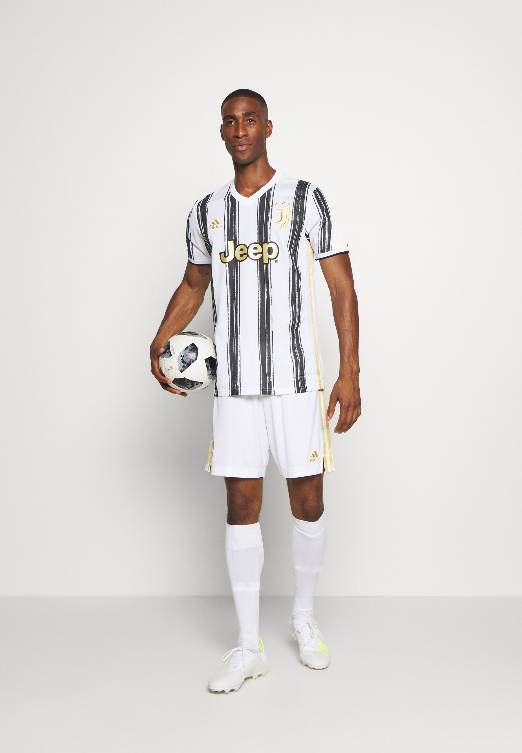 Juventus aeroready Clearance