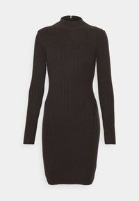 Kijelölve, chocolate