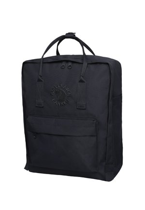 RE-KÅNKEN - Rucksack - navy