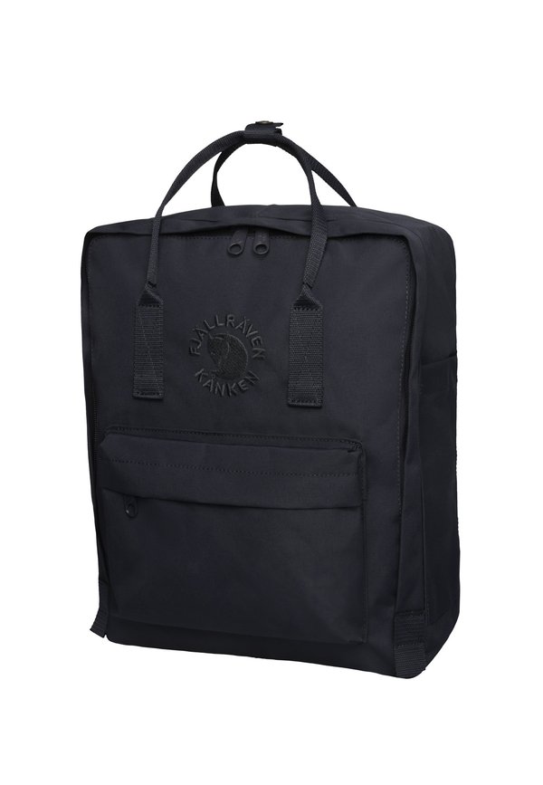 RE-KÅNKEN - Tagesrucksack