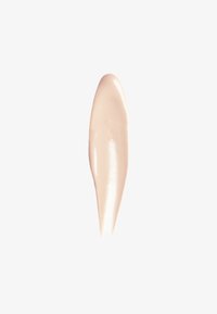 IDUN Minerals PERFECT UNDER EYE CONCEALER - Concealer - extra light