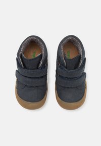 Froddo OLLIE UNISEX granatowy