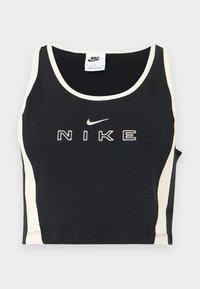 Επιλέχθηκε, black/chalk