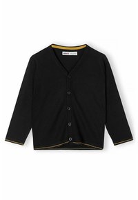 Non sélectionné, black