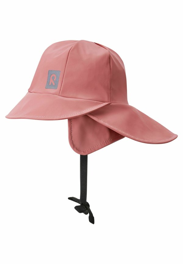 RAINHAT RAINY – Hut – rose blush