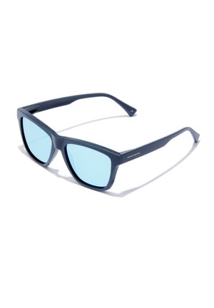 Päikeseprillid - blue
