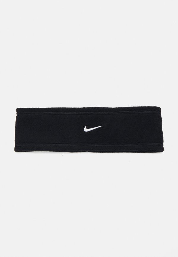 ONE THERMA-FIT HEADBAND - Ear warmers