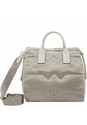 Sac à Dos JOOP! Avventura - Taupe, Pour Ordinateur Portable, Neuf
