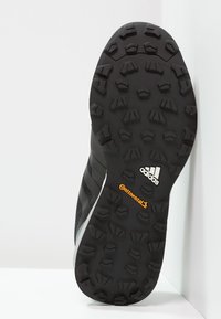 adidas Performance Zapatillas de trail running - black
