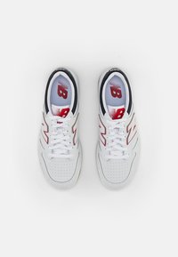 New Balance Obuwie do koszykówki