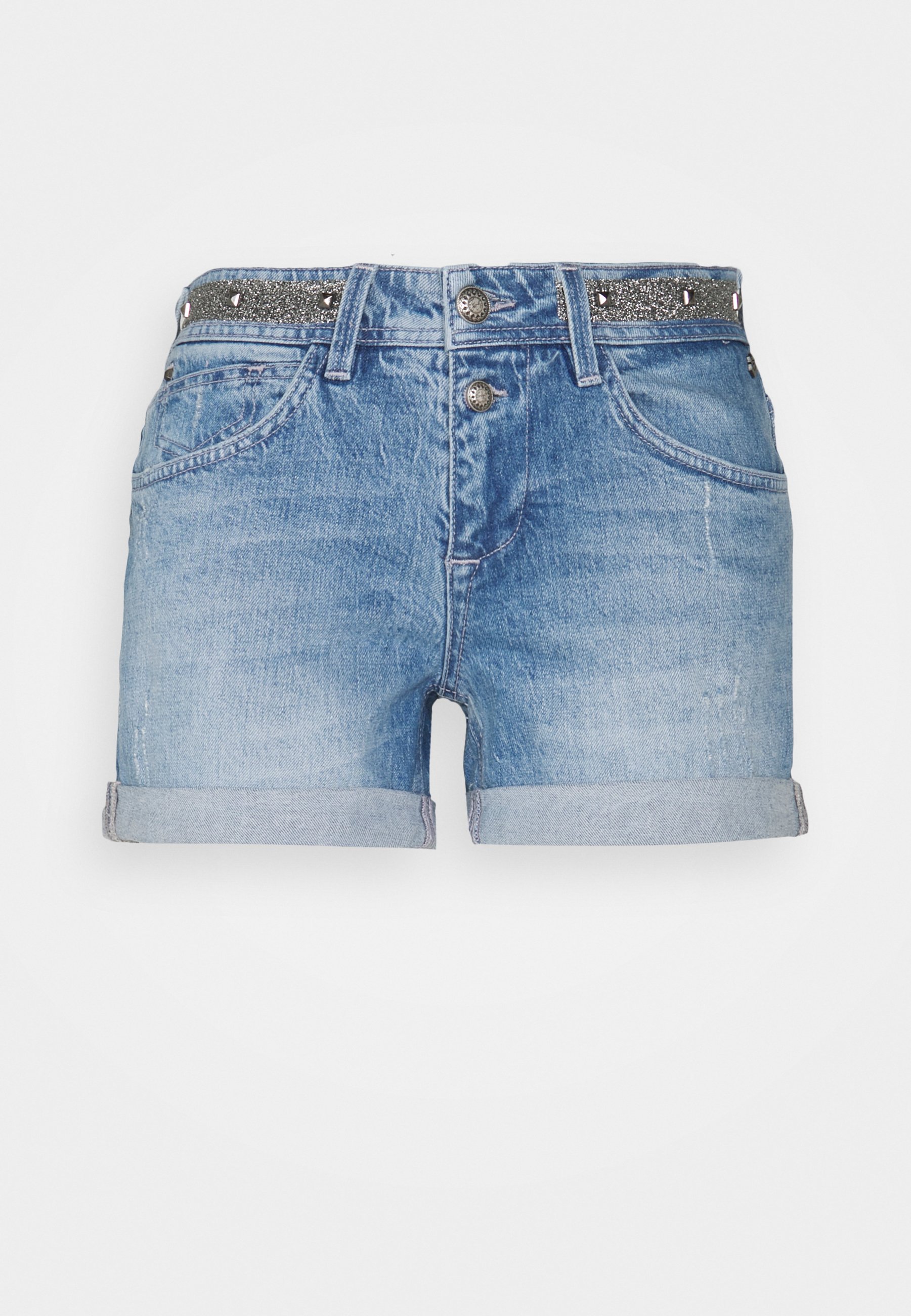 FREEMAN T.PORTER Zapatos, Textil - Envío gratis | Spartoo.es