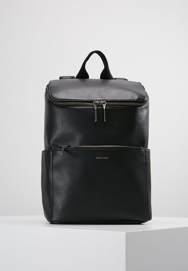 Matt Nat Online Shop Matt Nat Online Bestellen Bei Zalando