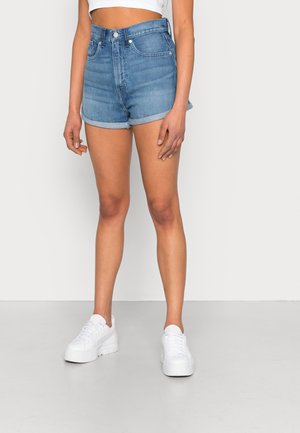 Levi's® Szorty jeansowe