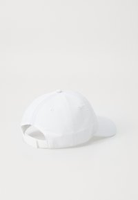 BOSS LACH - Sapka - natural