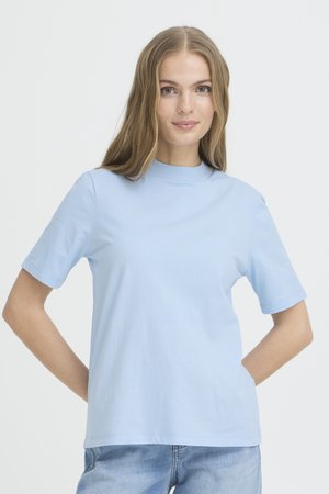 ICHI - T-shirt basic