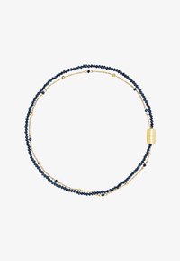 Breil Halskette magnetica system silber günstig kaufen | limango Breil Halskette magnetica system silber günstig kaufen | limango