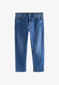 Kijelölve, blue light