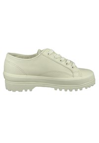 Superga Sneakersy niskie