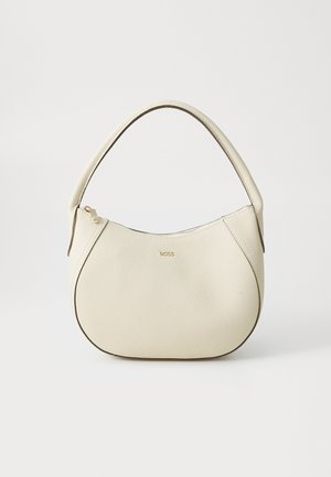 LENAH - Handbag - open white
