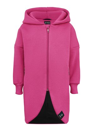 UNISEX - Krótki płaszcz