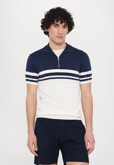 Ron Dorff Piké - deep ocean