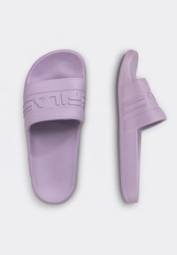 Fila JETSPEED  - Ciabatte da mare - fair orchid