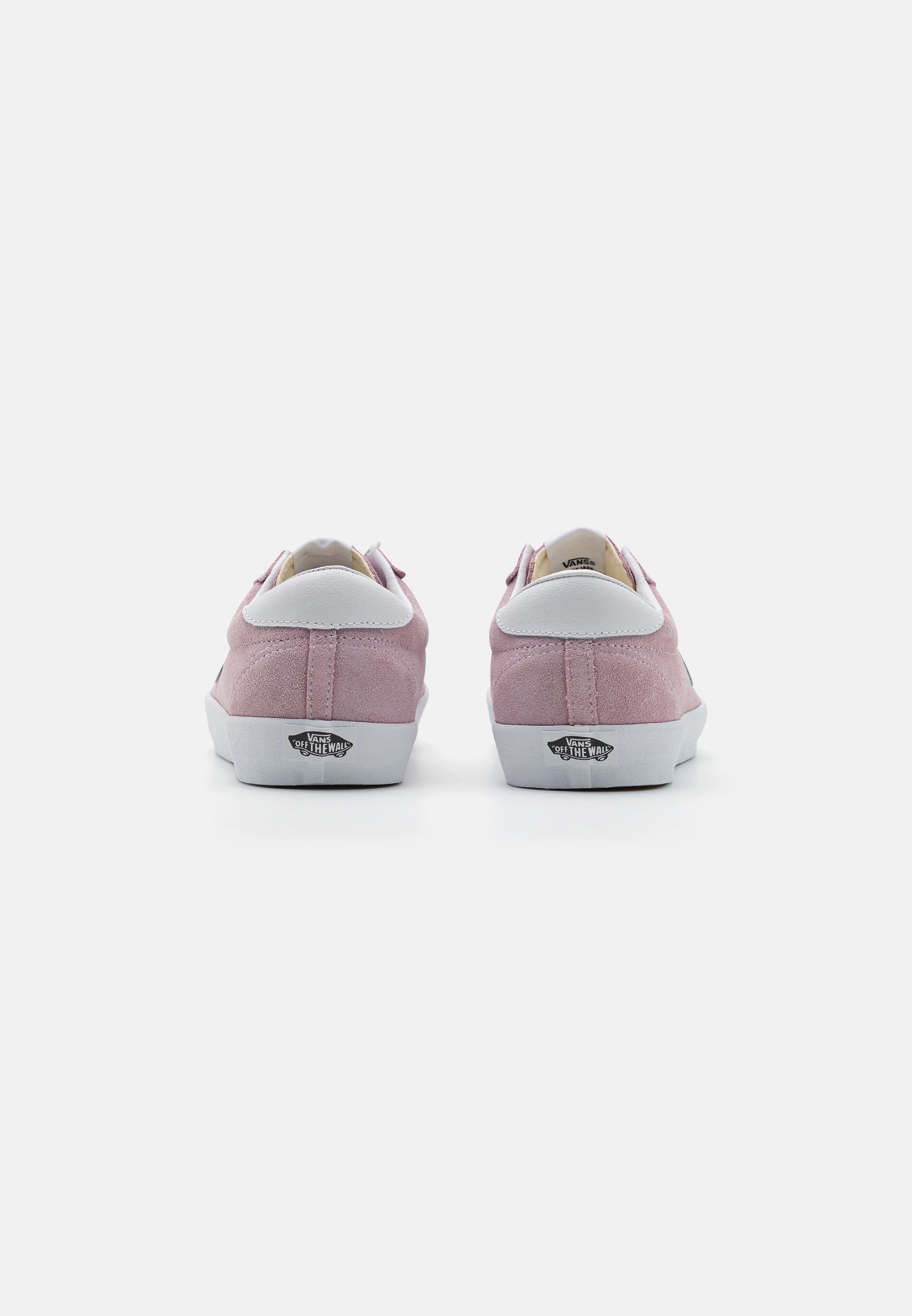 ◆VANS◆ Sports Low Keepsake Lilac s-l400.jpg