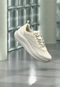 Επιλέχθηκε, bright white/marshmallow