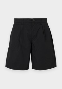 ONSKAL WIDE  - Shorts - black