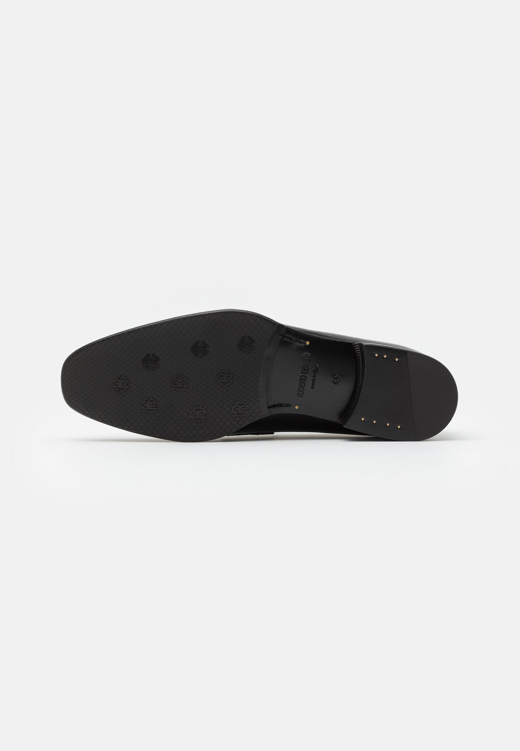 Herrer Business loafers Herrer Business loafers