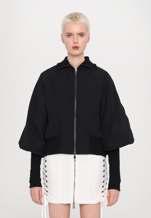 VICTORIAN - Bomber Jacket