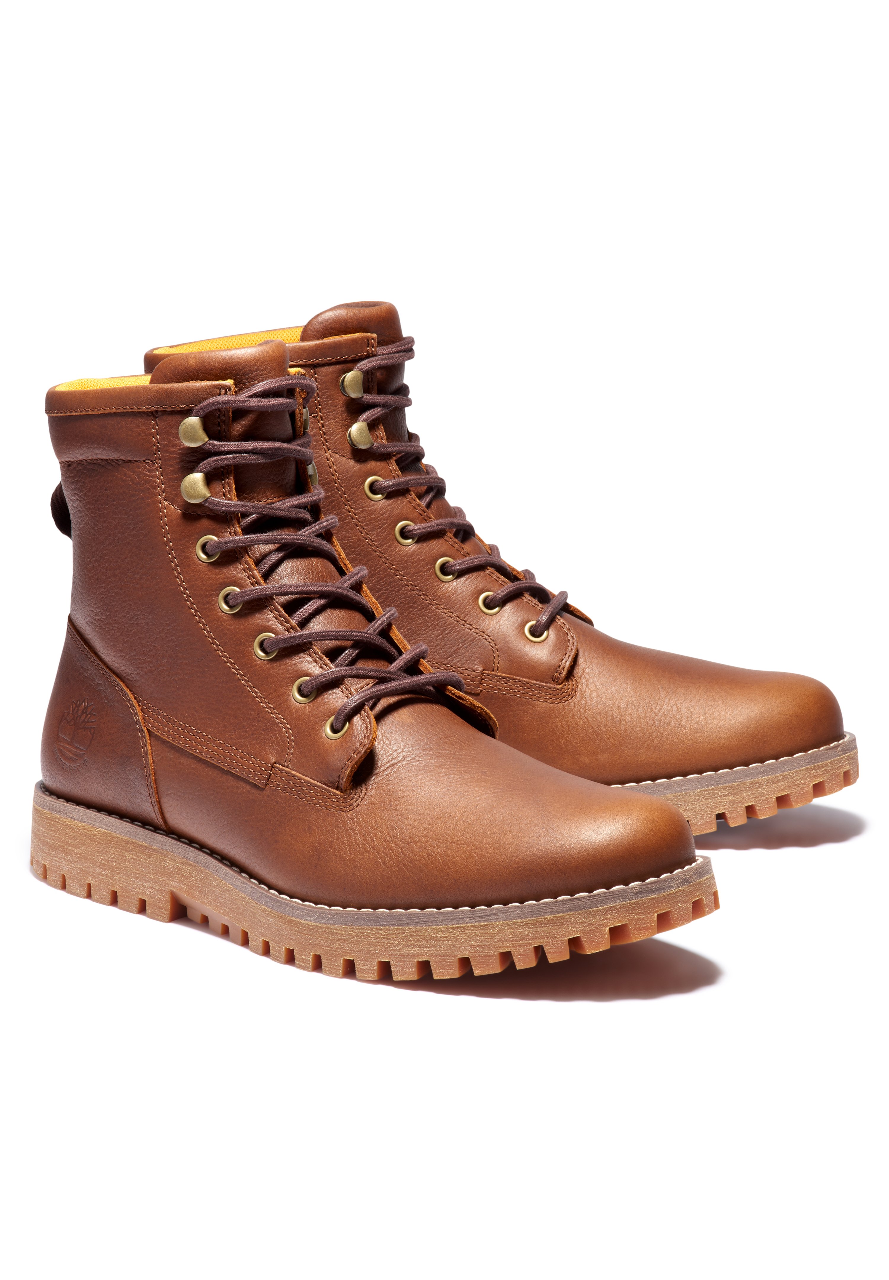 timberland jackson's landing pt wp
