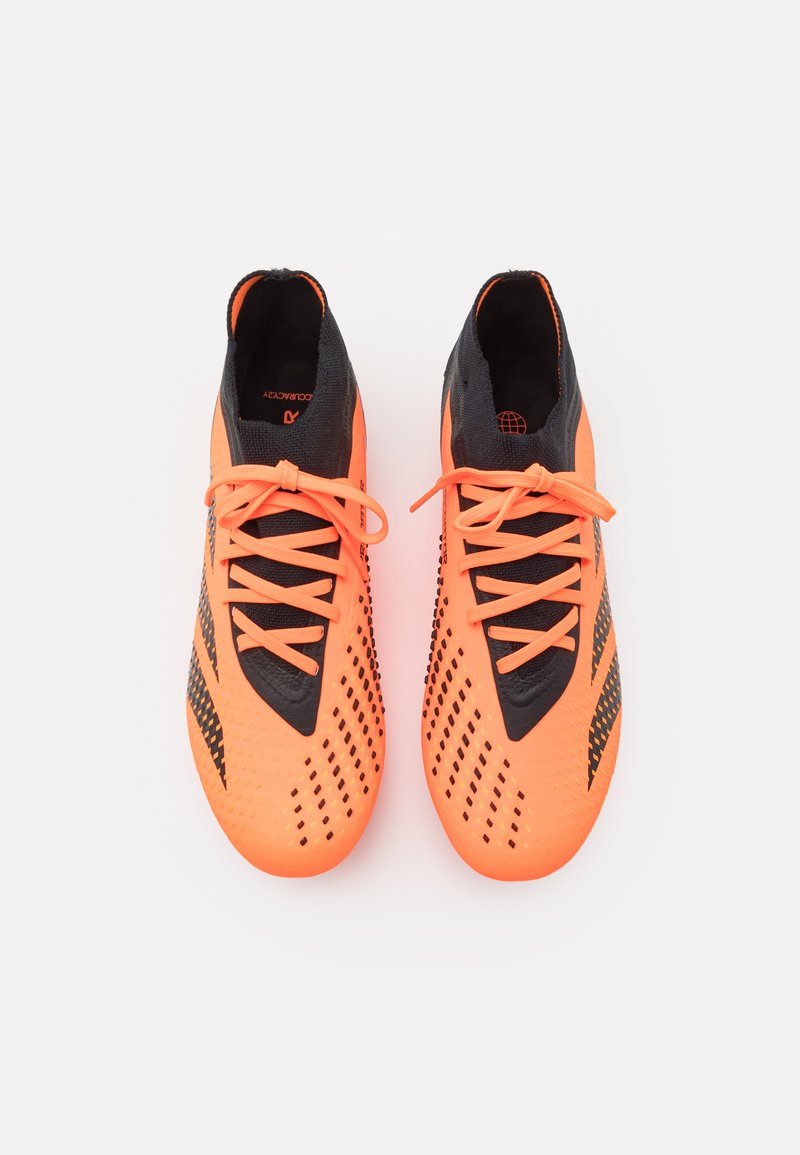 zalando predator freak