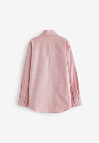 Next OXFORD - Camicia - berry pink