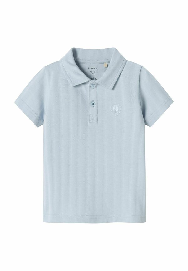 Poloshirt