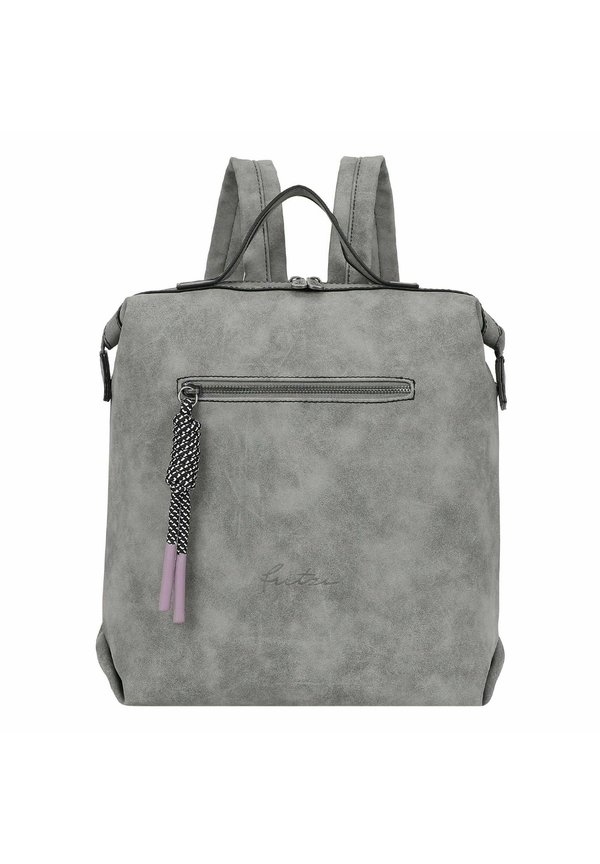 BITZ CITY - Tagesrucksack