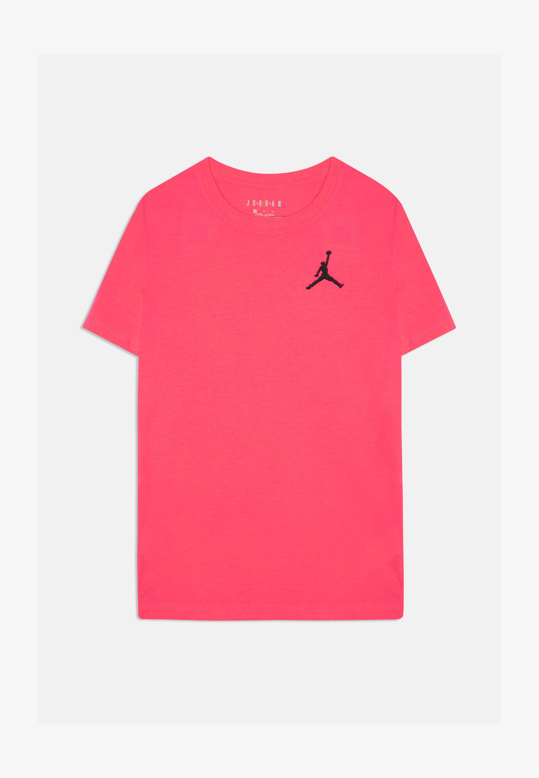 Jordan Air Zalando Jordan Rosa Jordan JUMPMAN AIR UNISEX
