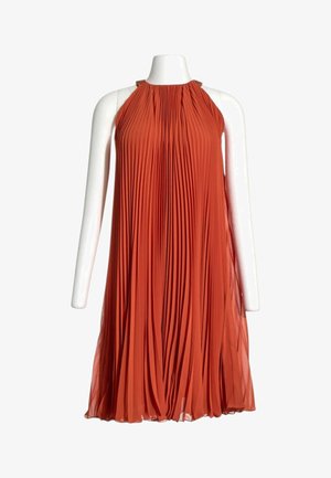 Max Mara, - Sukienka letnia