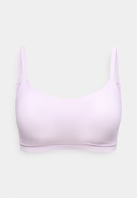 Non sélectionné, mauve