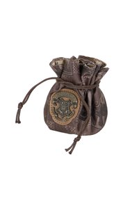 Karactermania HARRY POTTER PRIDE - Monedero - marrón