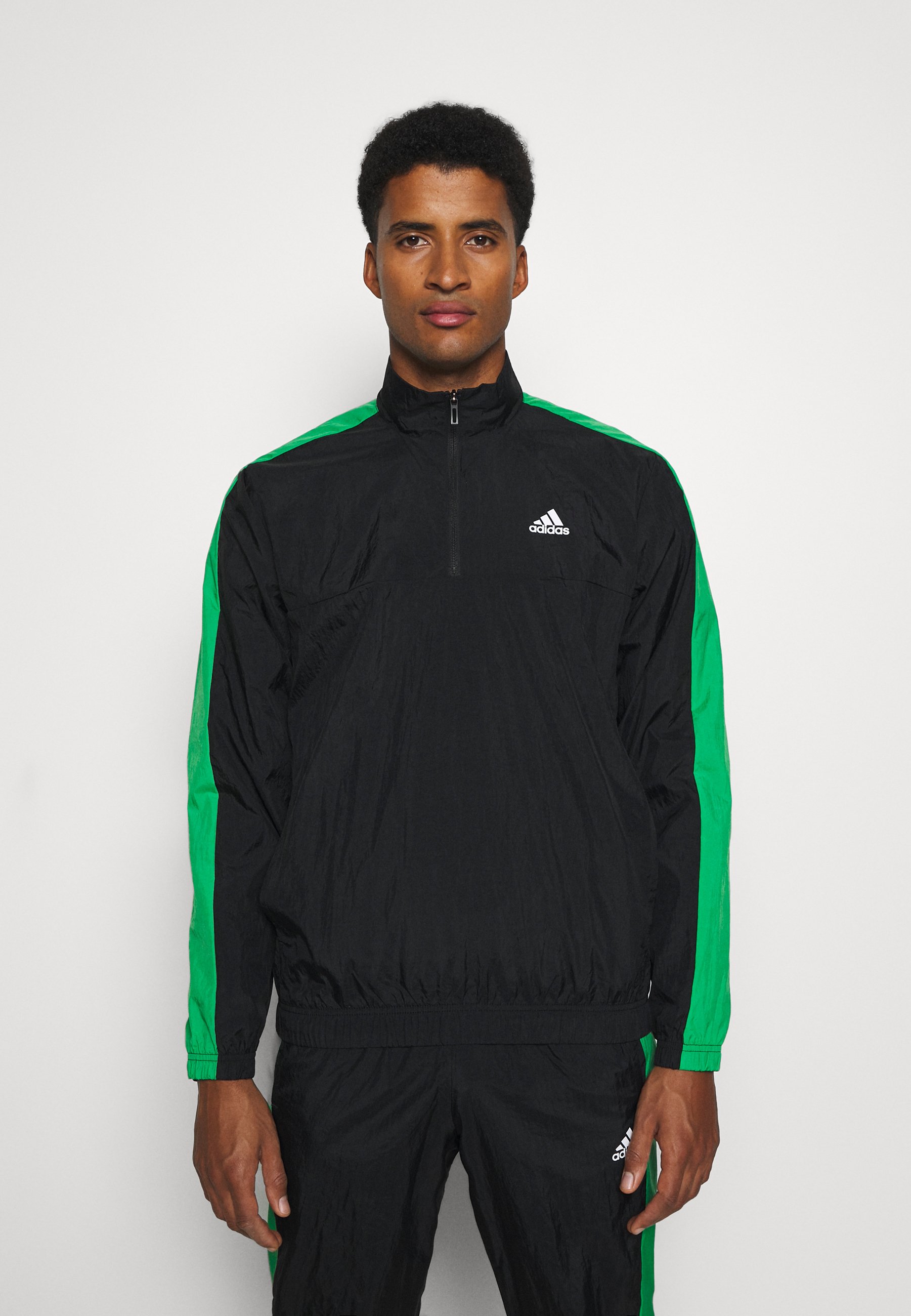 Chándal adidas | Comprar online en adidas
